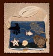 ocean collection purse tanja sova